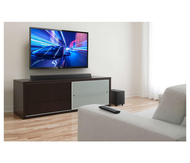 Philips TAB5305/12 - 1462508 - zdjęcie 6